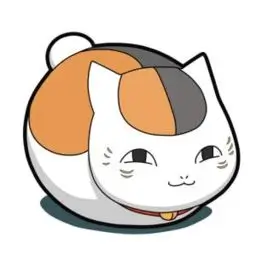 观众头像：旧戏票