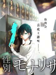 侧栏推荐配图：投屏与横屏切换